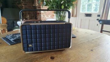JBL Authentics 300 Review