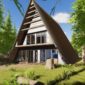 House Flipper 2 reviewed by GodIsAGeek House Flipper 2 reviewed by GodIsAGeek