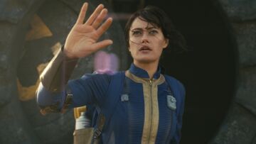 Fallout TV series im Test: 30 Bewertungen, erfahrungen, Pro und Contra