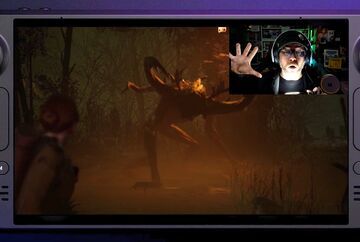 Alone in the Dark review by N-Gamz Alone in the Dark reviewed by N-Gamz