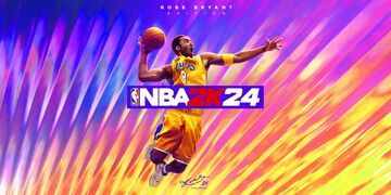 NBA 2K24 test par Nintendo-Town NBA 2K24 test par Nintendo-Town