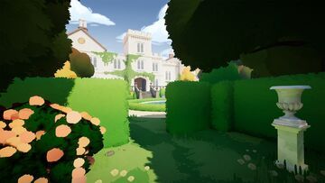 Botany Manor testé par TheXboxHub Botany Manor testé par TheXboxHub