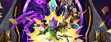 Inkbound test par ZTGD
