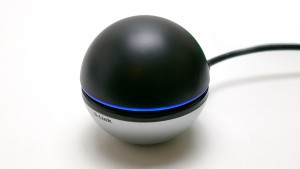 D-Link AC1900 test par Trusted Reviews D-Link AC1900 test par Trusted Reviews