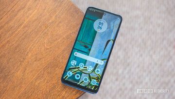 Motorola Moto G Play reviewed by Android Authority