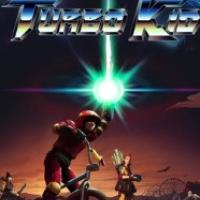 Turbo test par LevelUp Turbo test par LevelUp
