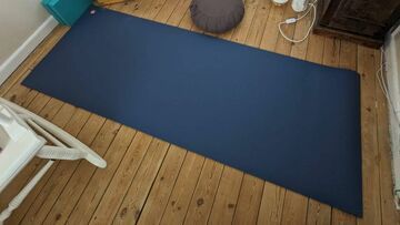 GRIP test par T3 GRIP test par T3