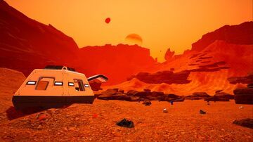 The Planet Crafter test par ActuGaming
