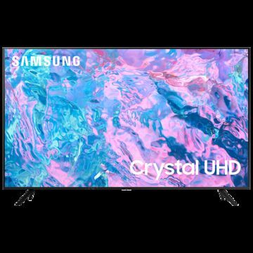 Anlisis Samsung 55CU7175