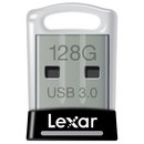 Lexar JumpDrive S45128 Go im Test: 1 Bewertungen, erfahrungen, Pro und Contra