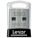 Anlisis Lexar JumpDrive S45128 Go