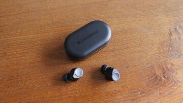 Cambridge Audio Melomania M100 test par T3