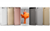 Huawei P9 test par Android MT Huawei P9 test par Android MT