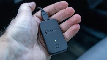 Cars test par Android Central Cars test par Android Central