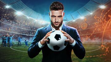 We Are Football 2024 testé par Multiplayer.it We Are Football 2024 testé par Multiplayer.it