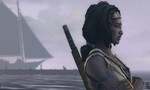 The Walking Dead Michonne : Episode 3 test par GamerGen The Walking Dead Michonne : Episode 3 test par GamerGen