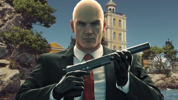 Hitman Episode 2 test par IGN Hitman Episode 2 test par IGN