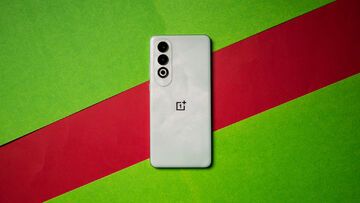 OnePlus Nord CE reviewed by Android Central