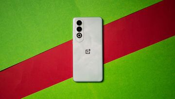OnePlus Nord CE reviewed by Android Central OnePlus Nord CE reviewed by Android Central