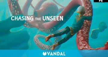 Test Chasing the Unseen