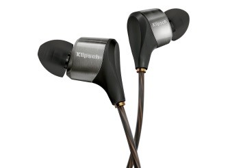 Klipsch XR8i Hybrid Review: 1 Ratings, Pros and Cons