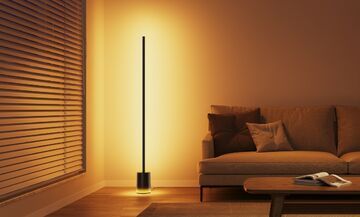 Govee Floor Lamp 2 Review: 1 Ratings, Pros and Cons
