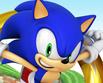 Sonic Dash Review: 1 Ratings, Pros and Cons