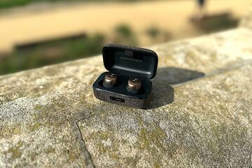 Momentum test par Presse Citron