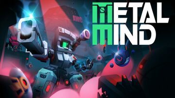 MIND test par Movies Games and Tech