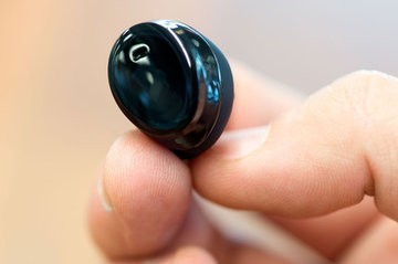 Bragi Dash im Test: 5 Bewertungen, erfahrungen, Pro und Contra