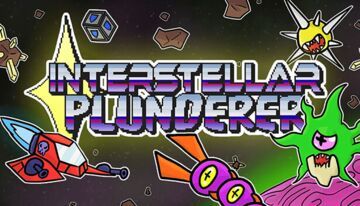 Stellar testé par Movies Games and Tech Stellar testé par Movies Games and Tech