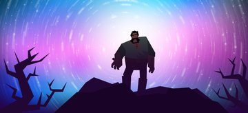 Severed test par 4players Severed test par 4players