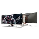 Test Asus ROG PG348Q