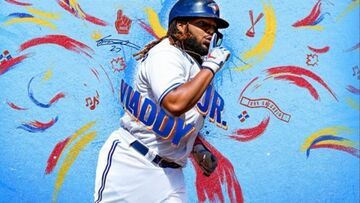 MLB 24 testé par GameScore.it MLB 24 testé par GameScore.it