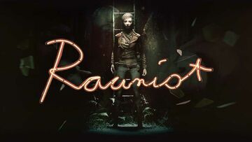 Rauniot testé par GamesCreed Rauniot testé par GamesCreed