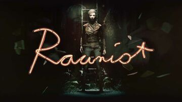 Rauniot test par GamesCreed