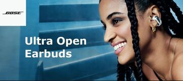 Open testé par Day-Technology Open testé par Day-Technology