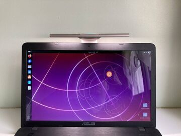 Rage test par LeCafeDuGeek Rage test par LeCafeDuGeek