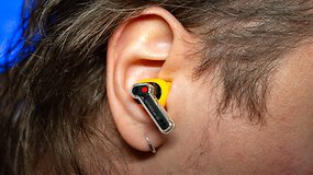 Nothing Ear a test par AndroidPit