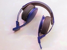 Urbanears Hellas test par CNET France