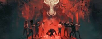 Deceit test par ZTGD Deceit test par ZTGD