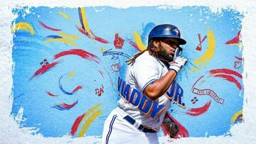 MLB 24 testé par Movies Games and Tech MLB 24 testé par Movies Games and Tech