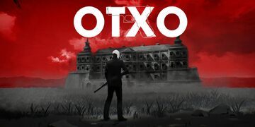 Otxo reviewed by Nintendo-Town Otxo reviewed by Nintendo-Town