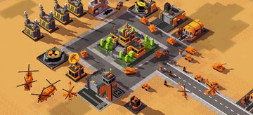 8-Bit Armies Review: 2 Ratings, Pros and Cons