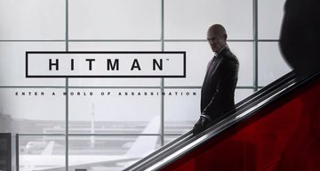 Hitman Episode 2 test par Gamer Network Hitman Episode 2 test par Gamer Network