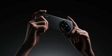 Xiaomi 14 Ultra testé par Labo Fnac Xiaomi 14 Ultra testé par Labo Fnac