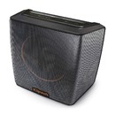 Klipsch Groove test par Les Numriques