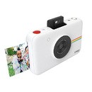 Polaroid Snap Instant test par Les Numriques