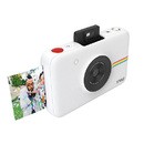 Polaroid Snap Instant test par Les Numériques