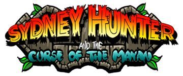 Sydney Hunter and the Curse of the Mayan testé par Xbox Tavern Sydney Hunter and the Curse of the Mayan testé par Xbox Tavern